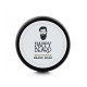 Balsam-maska do brody Happy Beard Spicytonka beard mask 100 ml