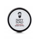 Balsam-masło do brody Happy Beard Sweetwood beard butter 100 ml