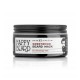 Balsam-maska do brody Happy Beard Sweetwood beard mask 100 ml
