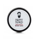 Balsam-maska do brody Happy Beard Sweetwood beard mask 100 ml