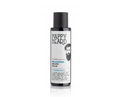 Balsam do brody Happy Beard Wildocean beard balm 100 ml