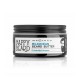 Balsam-masło do brody Happy Beard Wildocean beard butter 100 ml