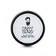 Balsam-masło do brody Happy Beard Wildocean beard butter 100 ml