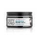 Balsam-maska do brody Happy Beard Wildocean beard mask 100 ml