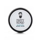 Balsam-maska do brody Happy Beard Wildocean beard mask 100 ml