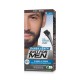 Żel do koloryzacji brody Just For Men Beard Color Black M-55