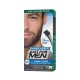 Żel do koloryzacji brody Just For Men Beard Color Dark Brown M-45