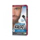 Żel do koloryzacji brody Just For Men Beard Color Medium Brown M-35
