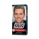 Szampon koloryzujący Just for Men Coloring Shampoo Light Brown H-25