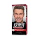 Szampon koloryzujący Just for Men Coloring Shampoo Medium Brown H-35