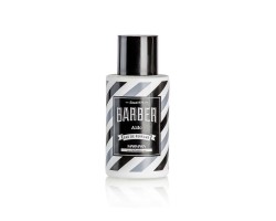 Perfumy Marmara Barber Perfume ALDO 100ml