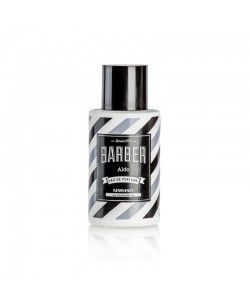 Perfumy Marmara Barber Perfume ALDO 100ml