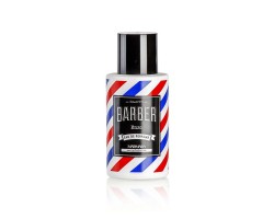Perfumy Marmara Barber Perfume Enzo 100 ml