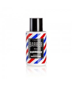 Perfumy Marmara Barber Perfume Enzo 100 ml