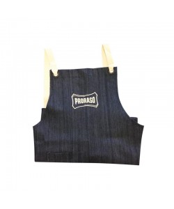 Fartuch fryzjerski Proraso Barber Apron