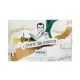 Zestaw kart do gry Proraso Carte Da Giuoco