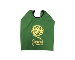 Peleryna fryzjerska Proraso Classic Cape