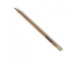 Ołówek Proraso Lapis HB