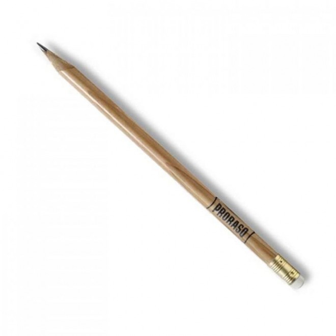 Ołówek Proraso Lapis HB
