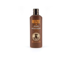 Szampon do brody Reuzel Refresh No Rinse Beard Wash 200 ml