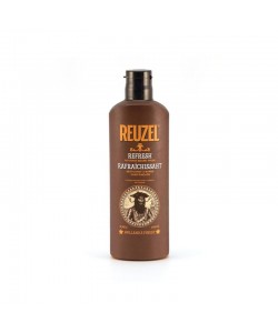 Szampon do brody Reuzel Refresh No Rinse Beard Wash 200 ml