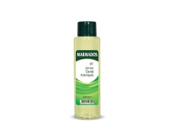 Woda po goleniu Marmados Limon 80' After Shave Cologne 400 ml