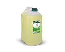 Woda po goleniu Marmados Limon 80' After Shave Cologne 5000 ml
