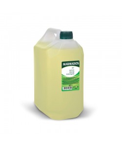Woda po goleniu Marmados Limon 80' After Shave Cologne 5000 ml