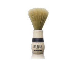 Karkówka fryzjerska Marmara Neck Brush