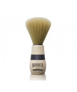 Karkówka fryzjerska Marmara Neck Brush