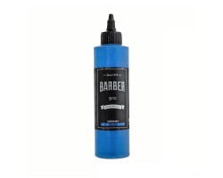 Żel Do Golenia Marmara Shaving Gel SQUEEZE Barber Nr2 250 ml