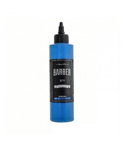 Żel Do Golenia Marmara Shaving Gel SQUEEZE Barber Nr2 250 ml