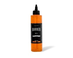 Żel Do Golenia Marmara Shaving Gel SQUEEZE Barber Nr3 250 ml