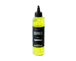 Żel Do Golenia Marmara Shaving Gel SQUEEZE Barber Nr4 250 ml