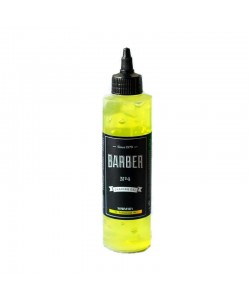 Żel Do Golenia Marmara Shaving Gel SQUEEZE Barber Nr4 250 ml
