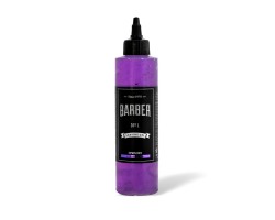Żel Do Golenia Marmara Shaving Gel SQUEEZE Barber Nr1 250 ml