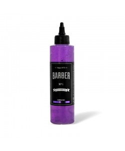 Żel Do Golenia Marmara Shaving Gel SQUEEZE Barber Nr1 250 ml