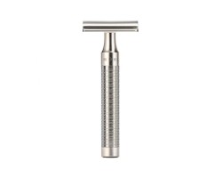 Maszynka do golenia Muhle R94 Rocca - New version