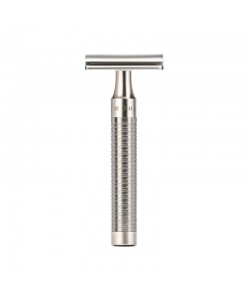 Maszynka do golenia Muhle R94 Rocca - New version