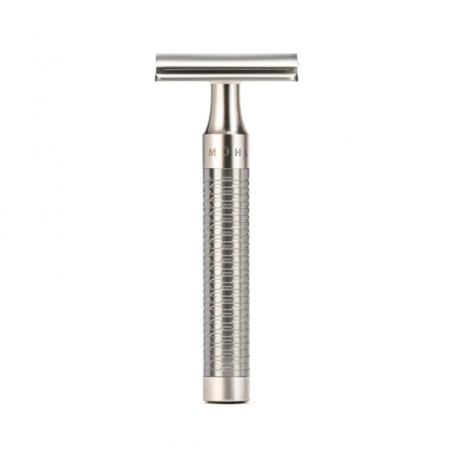 Maszynka do golenia Muhle R94 Rocca - New version
