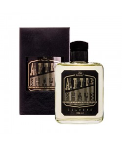Woda po goleniu Pan Drwal aftershave Cologne 100 ml