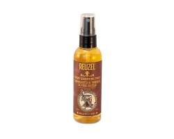 Tonik Do Stylizacji Włosów Reuzel Grooming Tonic Spraj (Spray) 100 ml