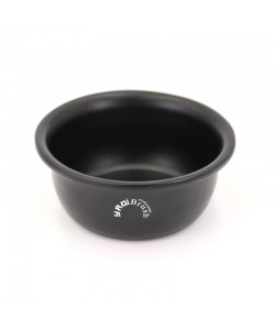 Miseczka Do Golenia Yaqi 002