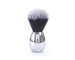Pędzel do golenia Yaqi Brush M1901-CS