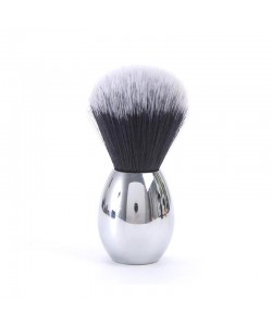 Pędzel do golenia Yaqi Brush M1901-CS