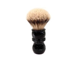 Pędzel do golenia Yaqi Brush R151017
