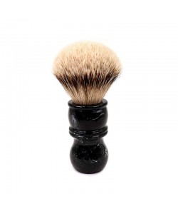 Pędzel do golenia Yaqi Brush R151017