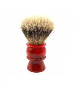 Pędzel do golenia Yaqi Brush R1605-B1