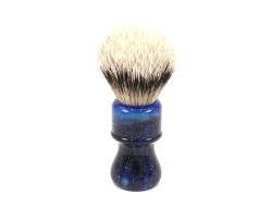 Pędzel do golenia Yaqi Brush R1731B1F