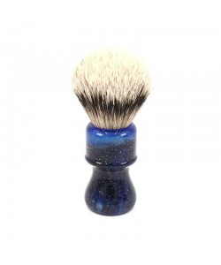 Pędzel do golenia Yaqi Brush R1731B1F